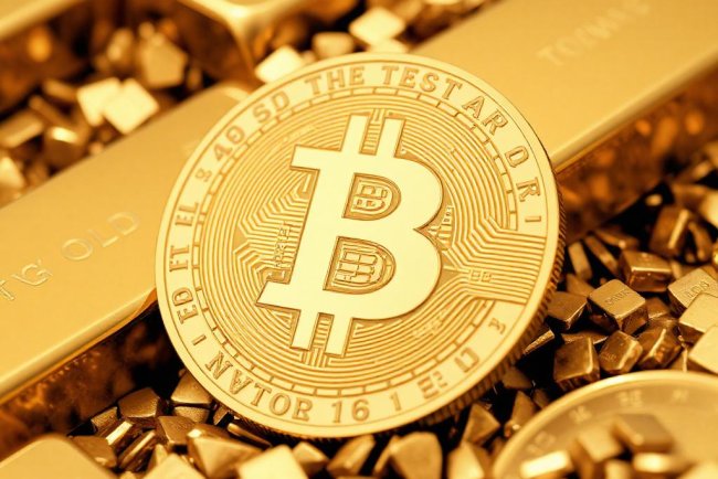 XRP SEC Legal Battle - Trump's Potential Impact and 2025 Outlook