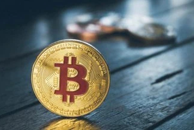 Bitcoin Shows Strong Fundamentals, Follows Patterns Seen in Previous Elections: CryptoQuant