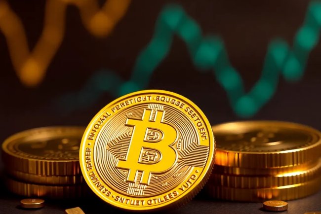 BTC and DOGE Price Surges, Binance Updates, and More: Bits Recap Nov 7