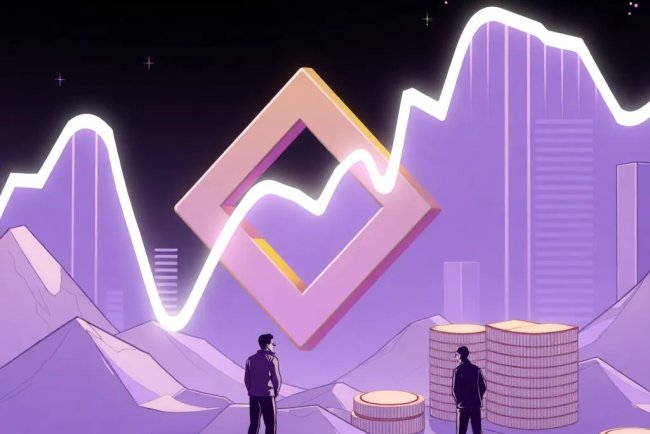 Binance Open Interest Reaches Record $8.3B: Implications for Market Volatility