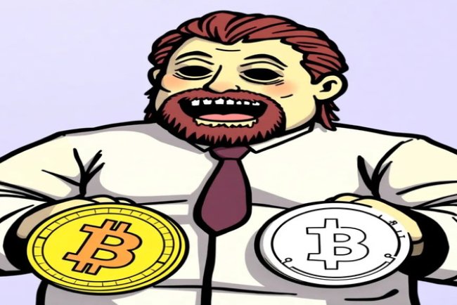 Top 5 Meme Coins to Watch This Month