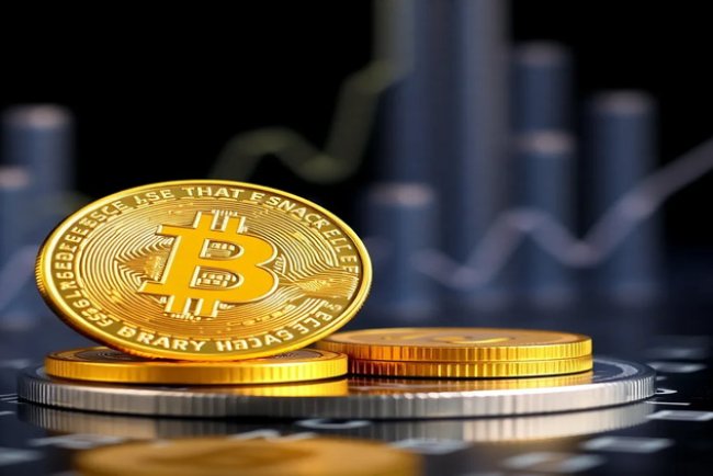 Bitcoin Likely to Enter New Bull Market If Certain Conditions Are Met