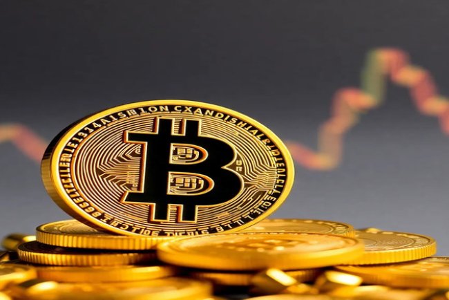 BlackRock's IBIT Bitcoin ETF Records Historic $872M Inflows