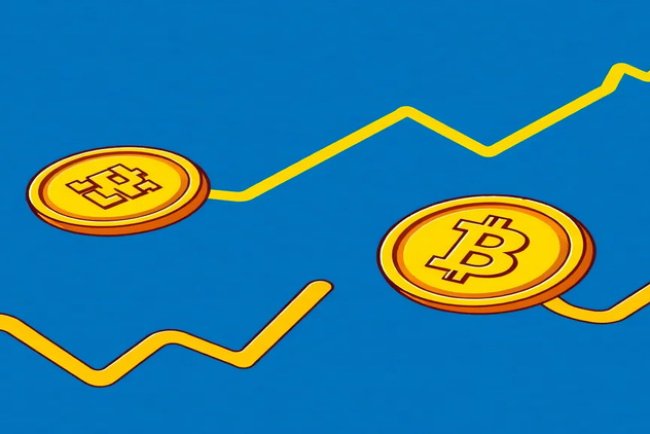 Important Binance Update for Altcoin Traders