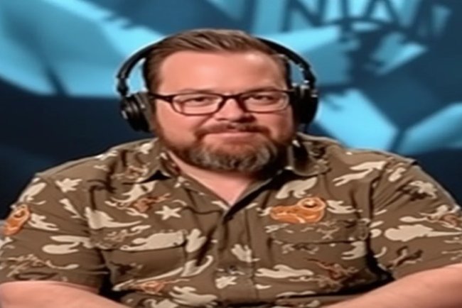 CZ Discusses Future Plans After Prison Release