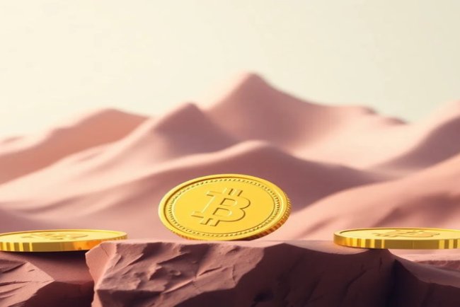 Stablecoins Set to Outperform CBDCs: Insights from Circle CEO