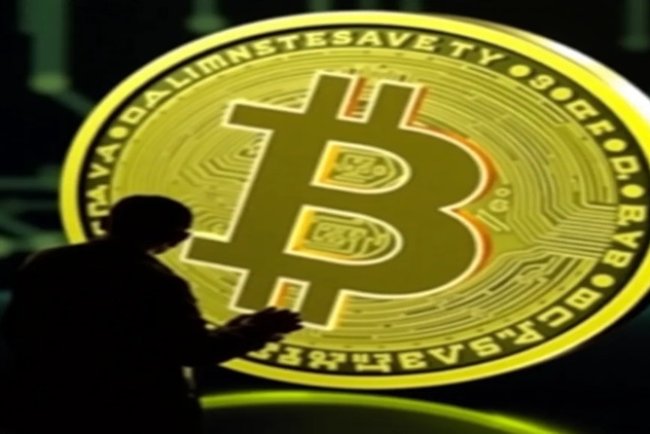 Bitcoin Developers Discuss Upgrades Without Breaking the Network