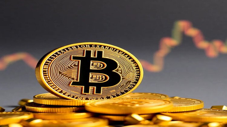 BlackRock's IBIT Bitcoin ETF Records Historic $872M Inflows