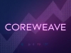 CoreWeave Files for IPO Amidst $1.9 Billion Revenue Growth