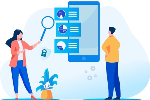 BYBIT Crypto App