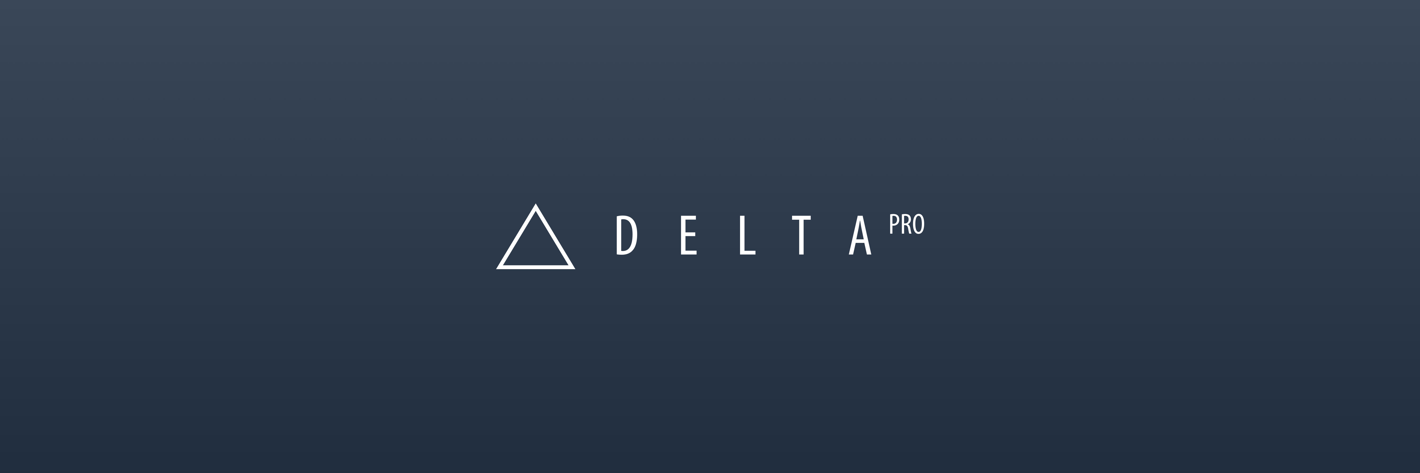 Unleashing the Power of DELTA Crypto App Your Comprehensive Guide