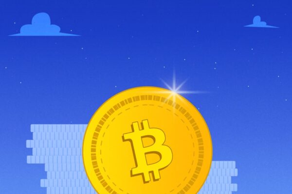 Unveiling the Power of PAXOS Crypto App: A Comprehensive Guide PAXOS Crypto App Guide