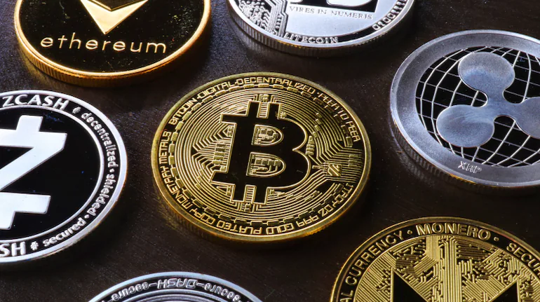 Bitcoin's price is focusing on $26.8K despite the rising CPI