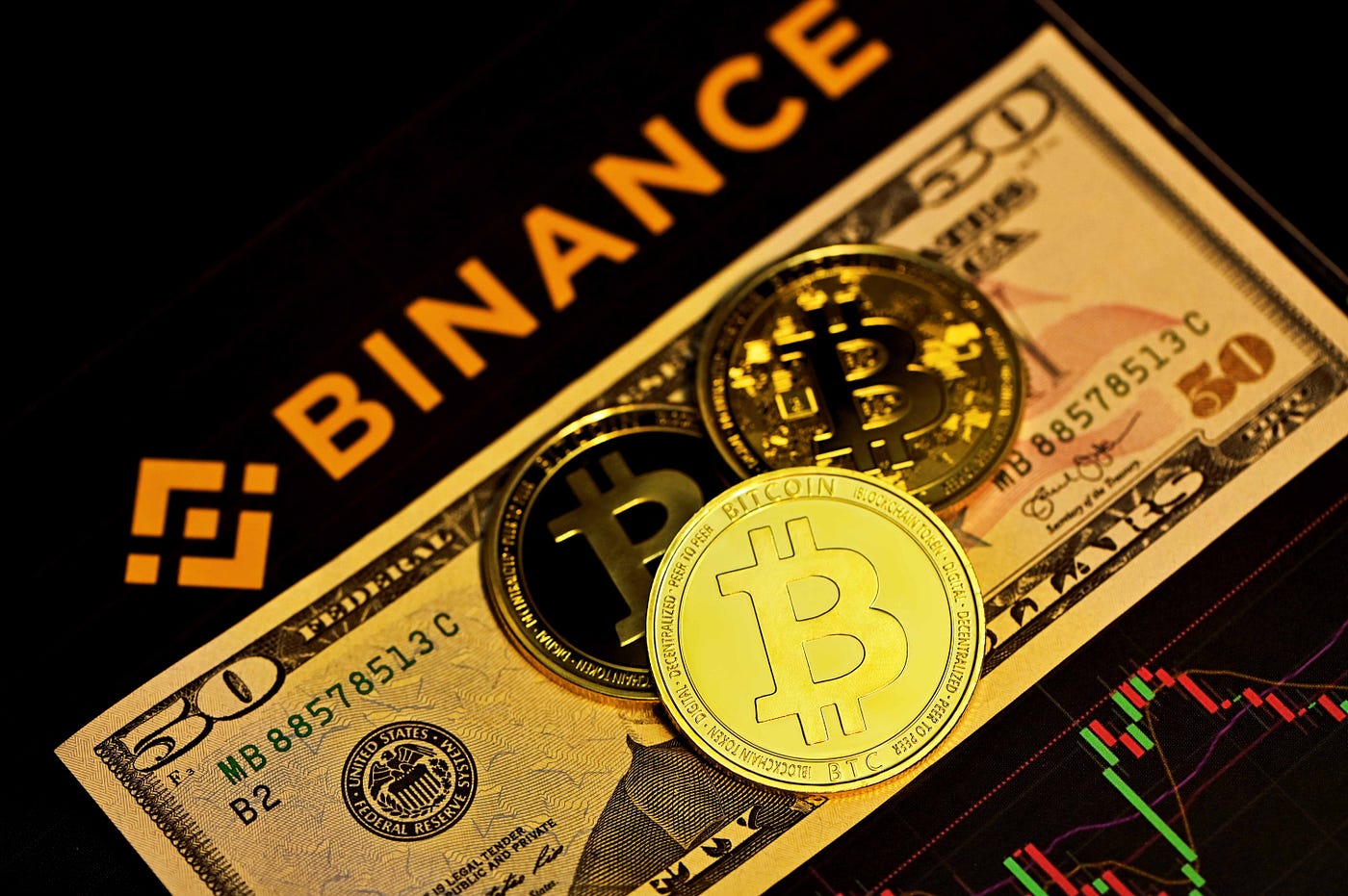 Bitcoin traders hope $27K holds as BTC price