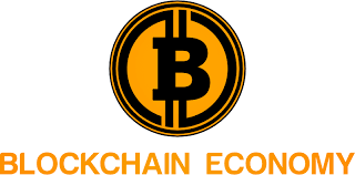 Bitcoin Economy