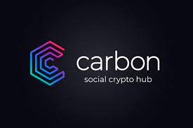 Carbon Wallet Eco-Friendly Solution