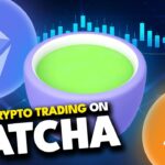 Crypto Trading Beginners