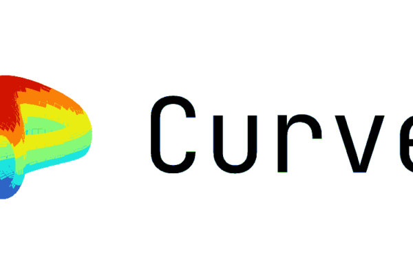 Buy Curve DAO Token UK