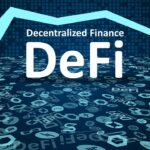 DeFi Exec Believes Crypto
