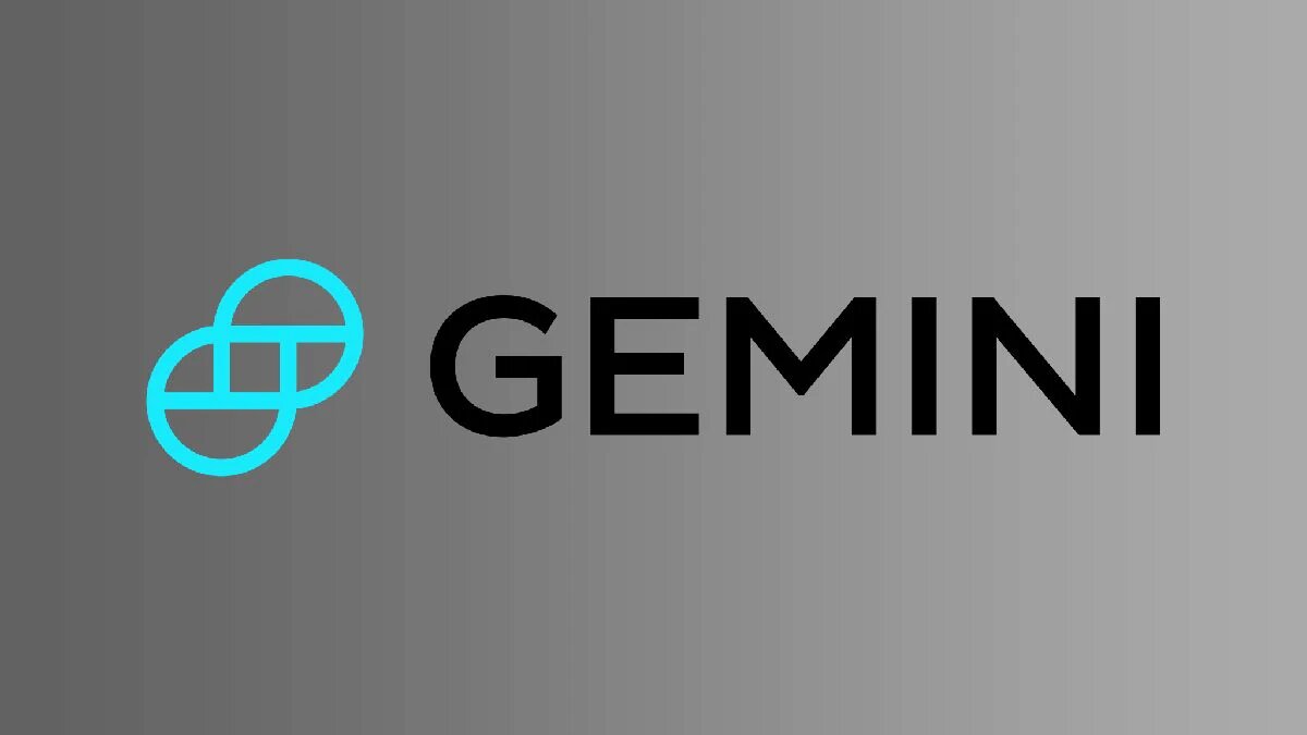 Gemini Crypto Exchange News