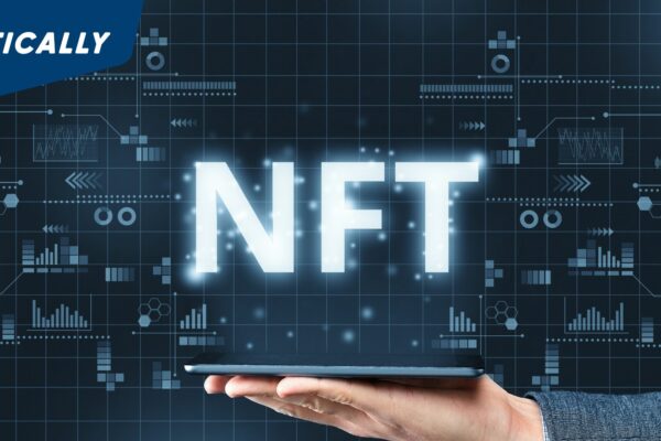 NFT Project Success Guide