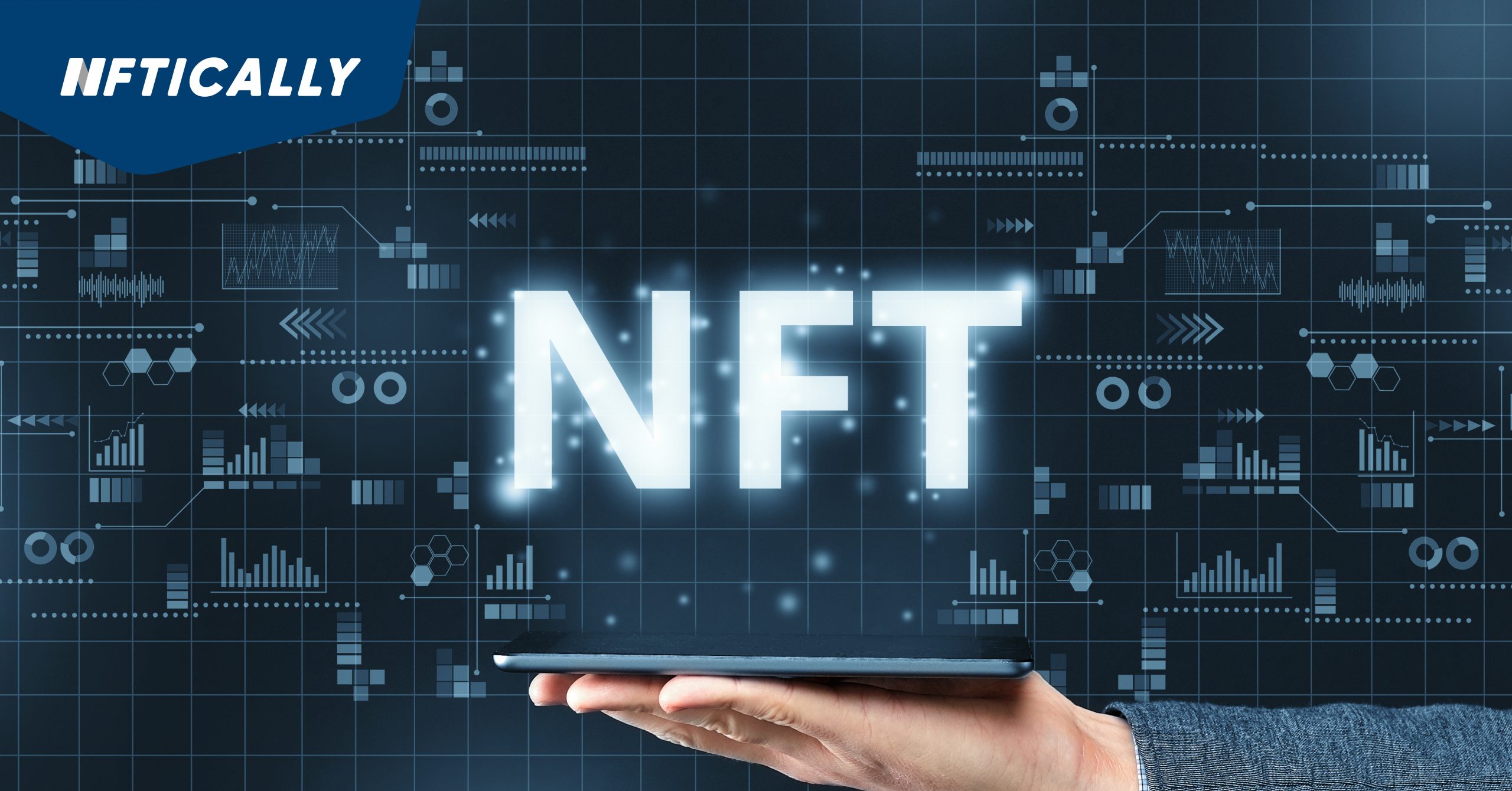 NFT Project Success Guide