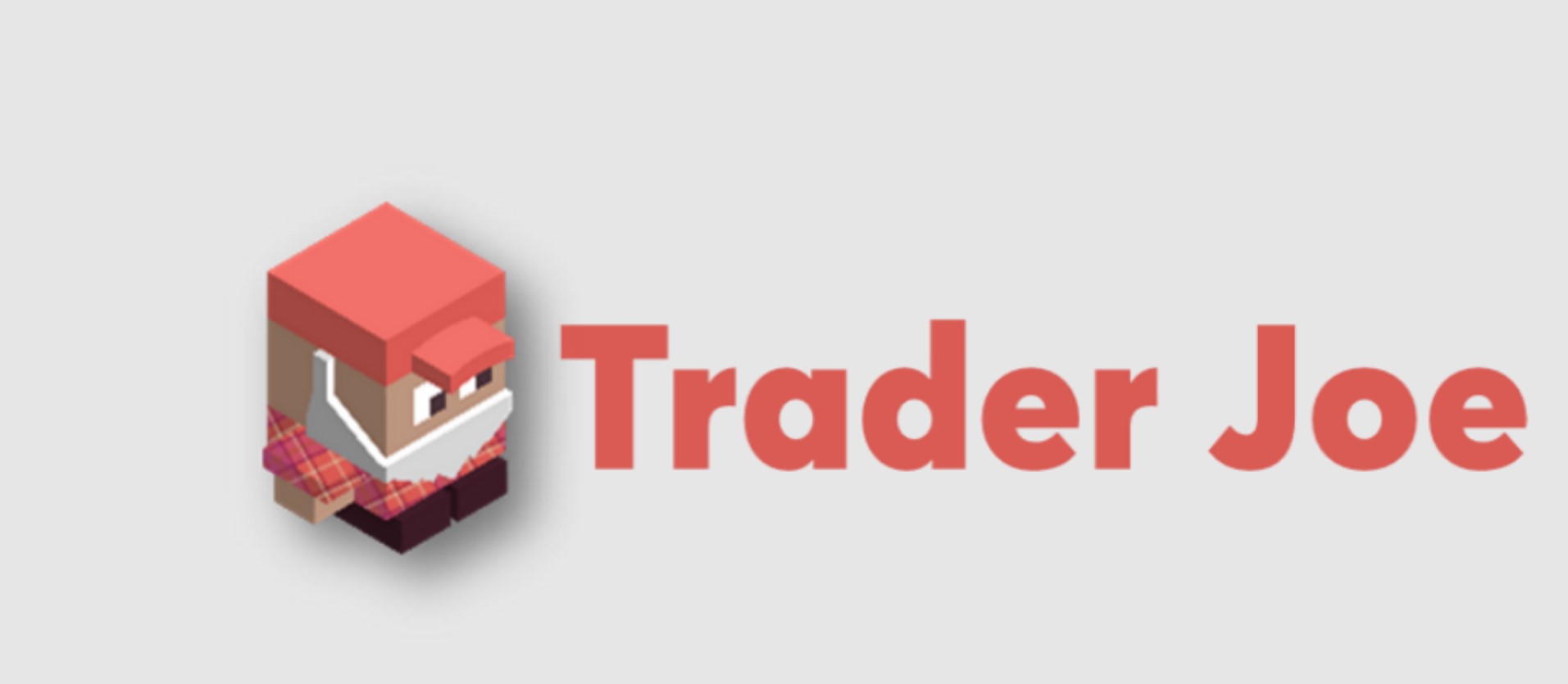 Navigating the Waves of Crypto: A Comprehensive Review of Trader Joe's Exchange