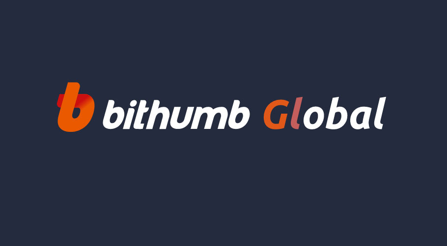 Bithumb's Impact on the Cryptocurrency Market: A Deep Dive
