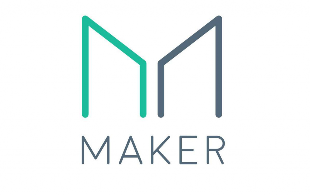 Buy Maker UK Guide