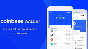 Coinbase Wallet Guide