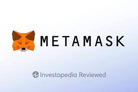Secure Metamask Wallet