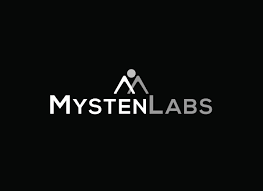 Mysten Labs Overview