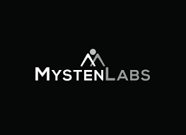 Company Overview &amp; News for Mysten Labs