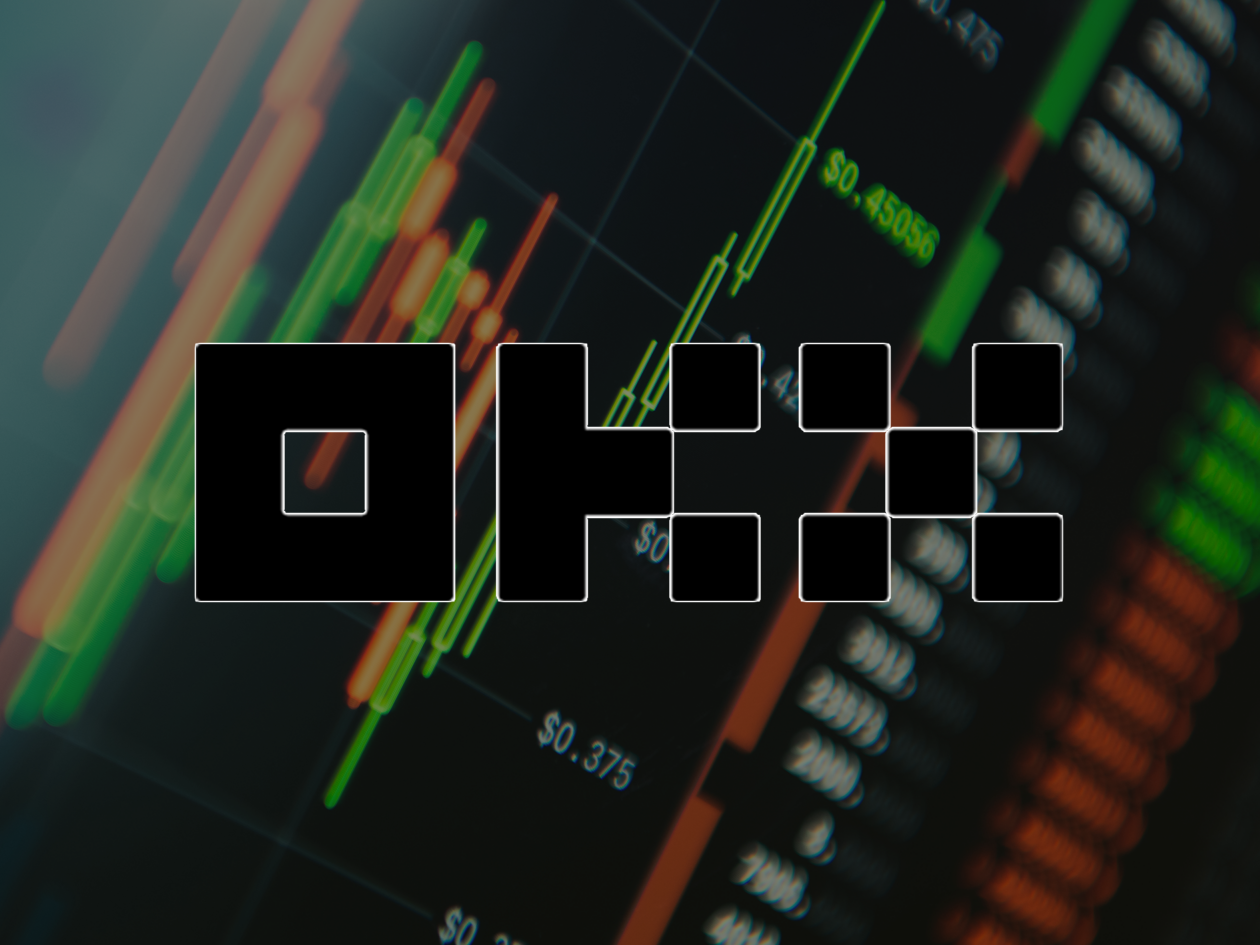 How to Buy and Sell Crypto Assets on OKX Exchange