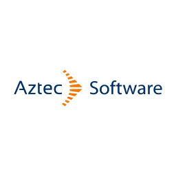 Aztec Company Overview