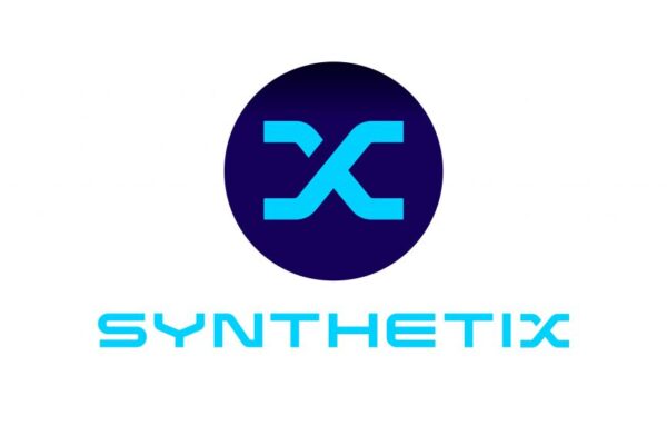 Buy Synthetix UK Guide